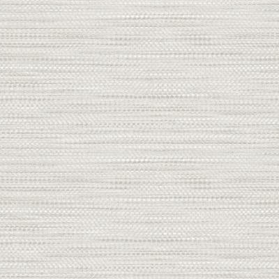 Shop LW50800 Living with Art Toweling Faux Linen Winter Fog by Seabrook Wallpaper