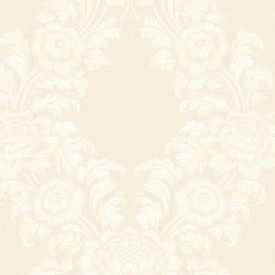 Search WC51707 Willow Creek Neutrals Floral by Seabrook Wallpaper