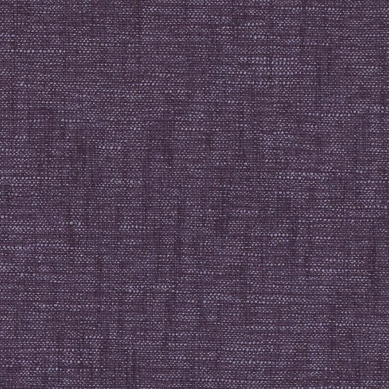 Dw16011-119 | Grape - Duralee Fabric
