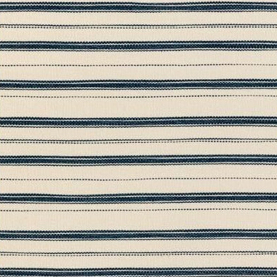 Search 2020209.50 Meeker Stripe Marine Stripes by Lee Jofa Fabric