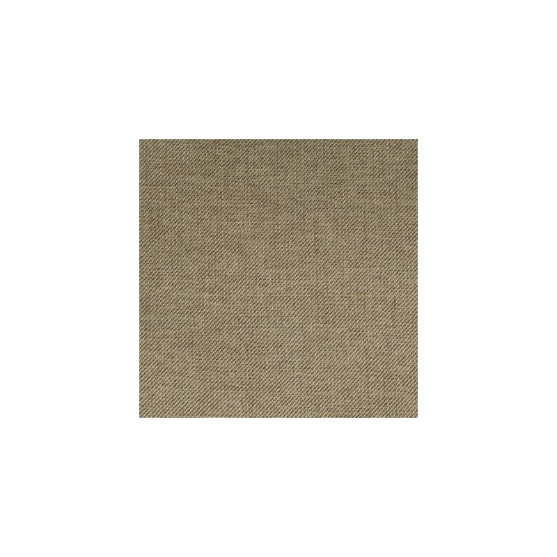 View F3522 Twine Brown Solid/Plain Greenhouse Fabric