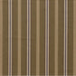 Sample BFC-3670.106.0 Canfield Stripe, Mink Upholstery Fabric by Lee Jofa