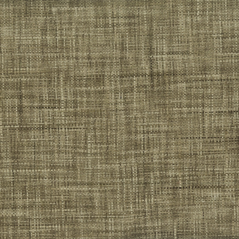 Sample INKL-2 Shadow by Stout Fabric