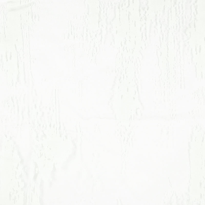 Sample HASS-1 Eggshell by Stout Fabric