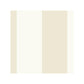 Sample SY33939 Neutral stripe wallpaper Norwall Wallpaper