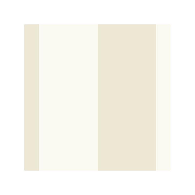 Sample SY33939 Neutral stripe wallpaper Norwall Wallpaper