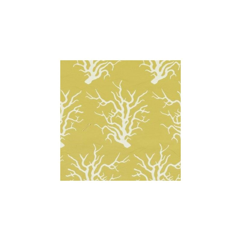 15702-268 | Canary - Duralee Fabric