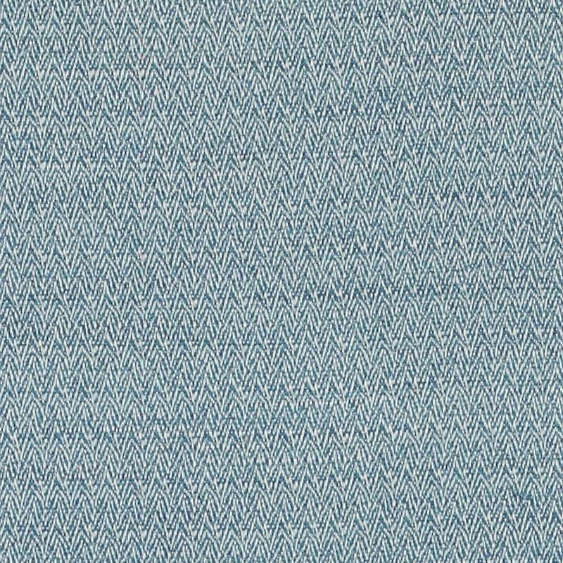 Su15950-57 | Teal - Duralee Fabric