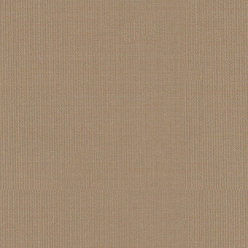 Purchase sample of 22679 Sargent Silk Taffeta, Fog by Schumacher Fabric