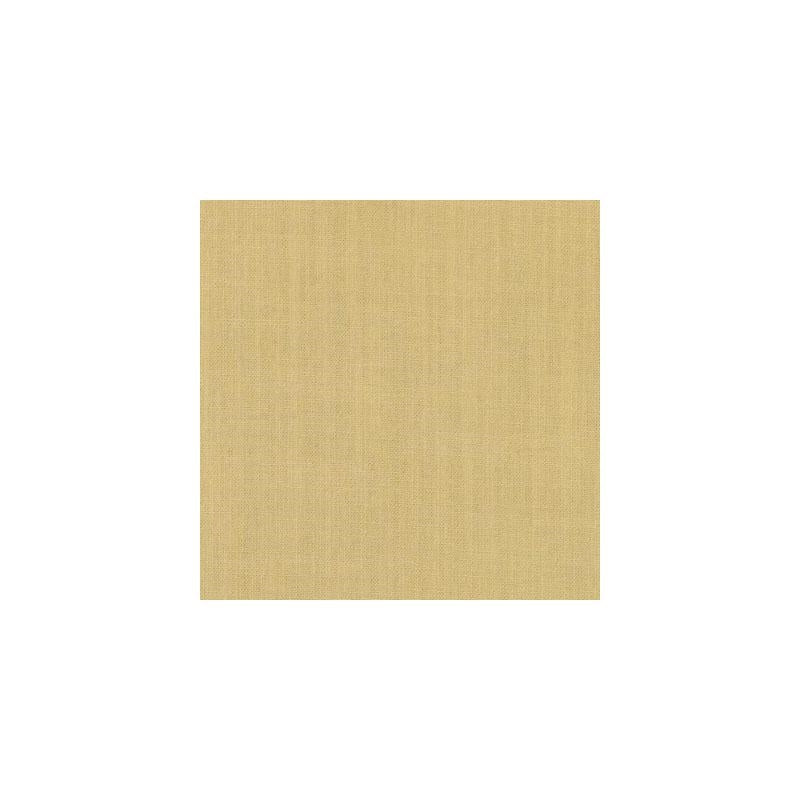 Dk61236-632 | Sunflower - Duralee Fabric