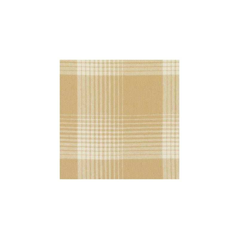 Dw61163-112 | Honey - Duralee Fabric