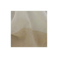 Sample ELAINE 92J5941 JF Fabric