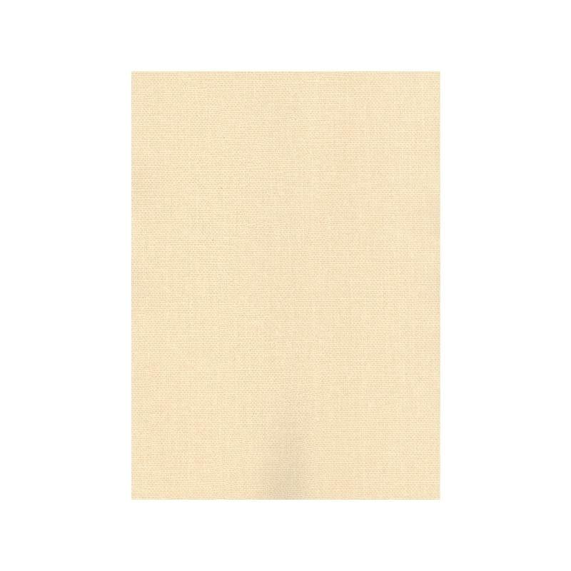 Sample Atmosphere By Washington AM72204