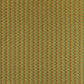 Sample A9 00034900 Herdade, Surf Club Orange By Aldeco