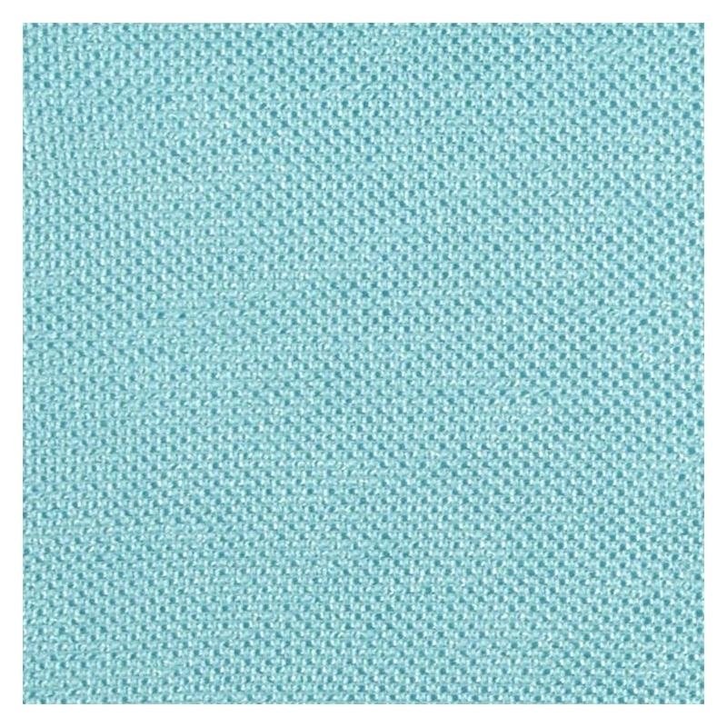 15392-439 Pool - Duralee Fabric