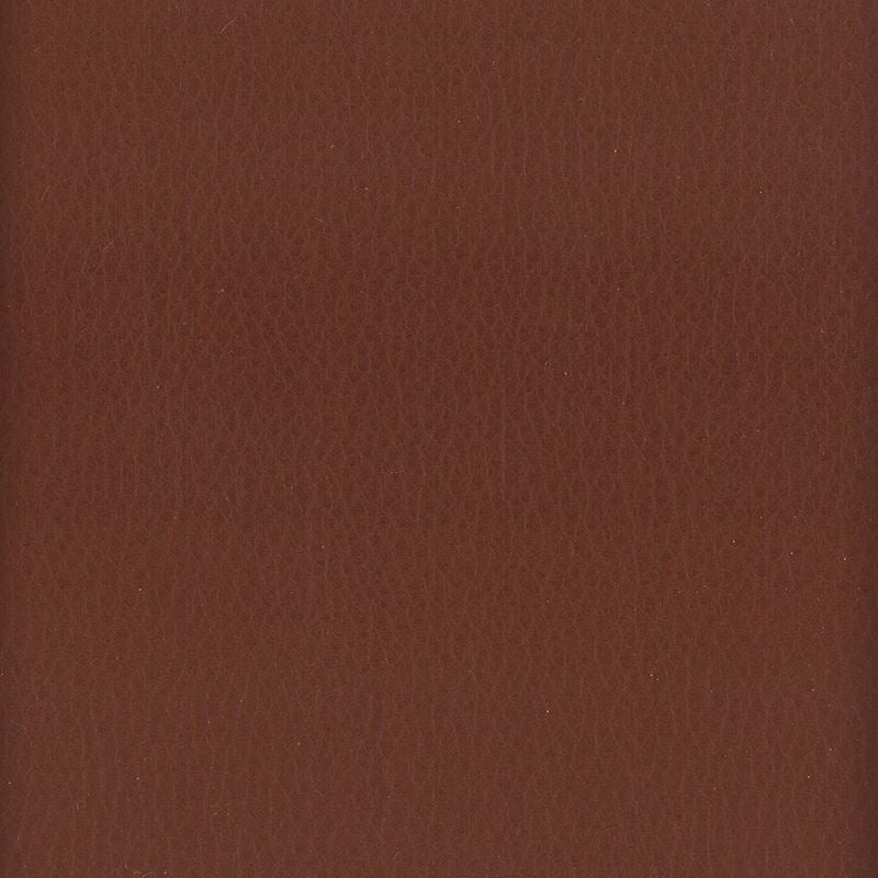 Order LODG-2 Lodge Raisin Stout Fabric