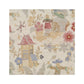 Sample HERON, 45J6811 by JF Fabric