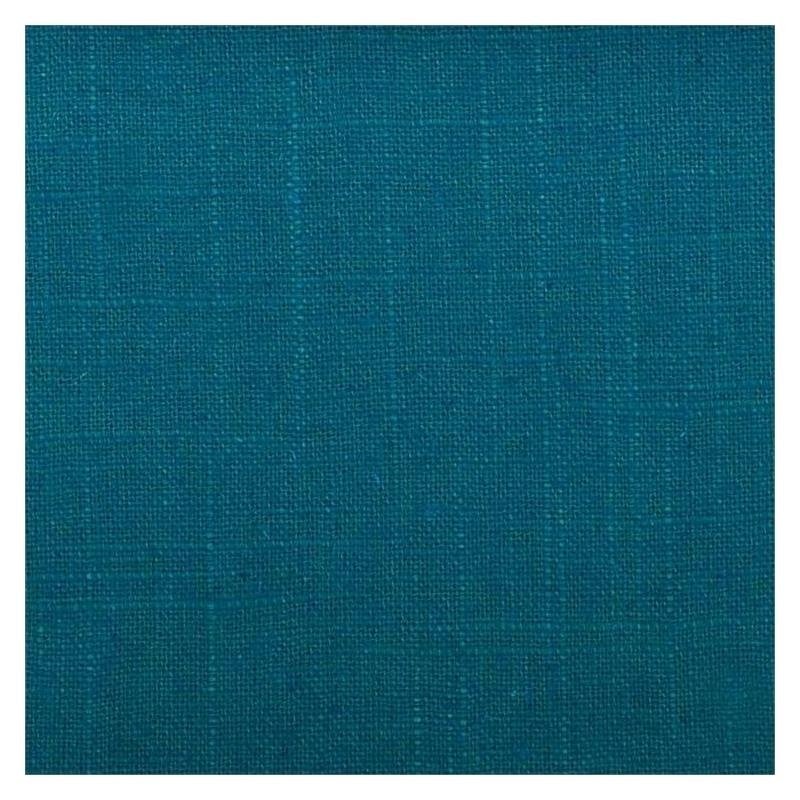 32652-23 Peacock - Duralee Fabric