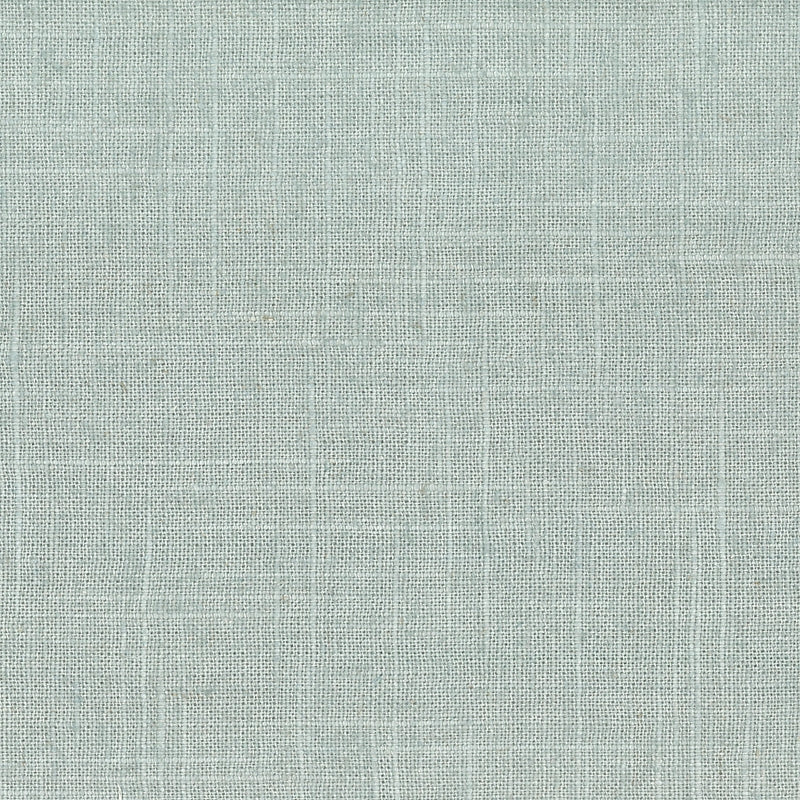 Save MANA-75 Manage Slate grey texture multipurpose by Stout Fabric