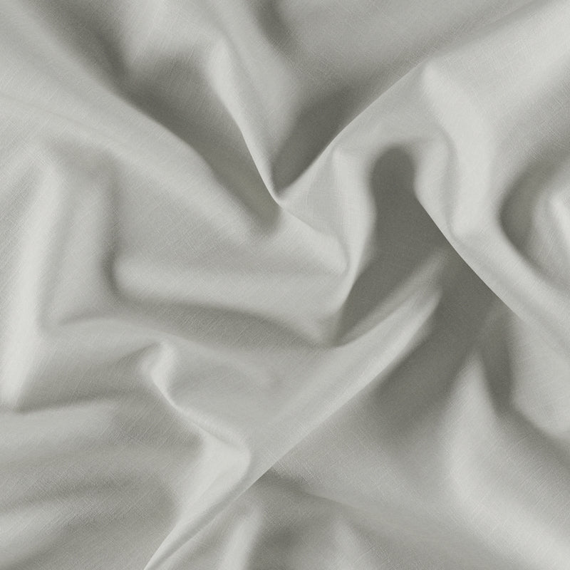 Sample UTAH 191J8681 by JF Fabric