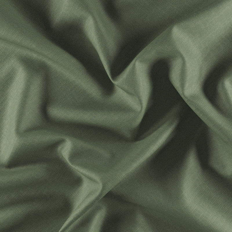 Sample UTAH 76J8681 by JF Fabric