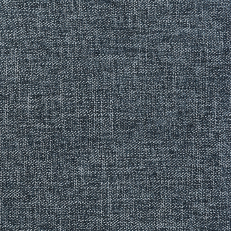 Select F2907 Indigo Solid Upholstery Greenhouse Fabric