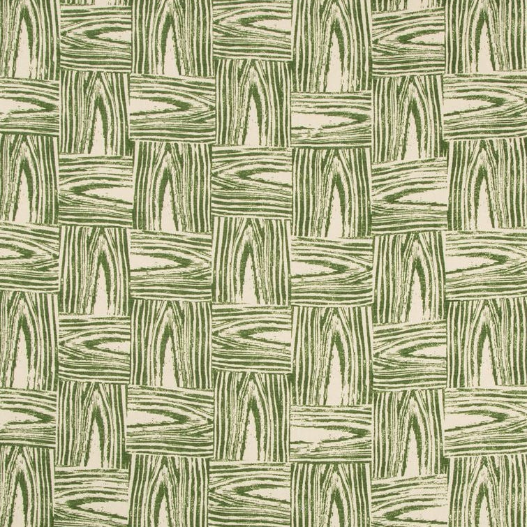 View 2017135.3 Timberline Print Hunter multipurpose lee jofa fabric Fabric
