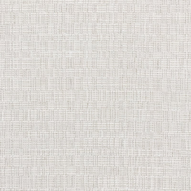 Lisa-1 Lisa 1 Smoke By Stout Fabric