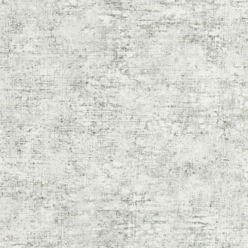 Search P604/06 Cerato Slate by Designer Guild Wallpaper