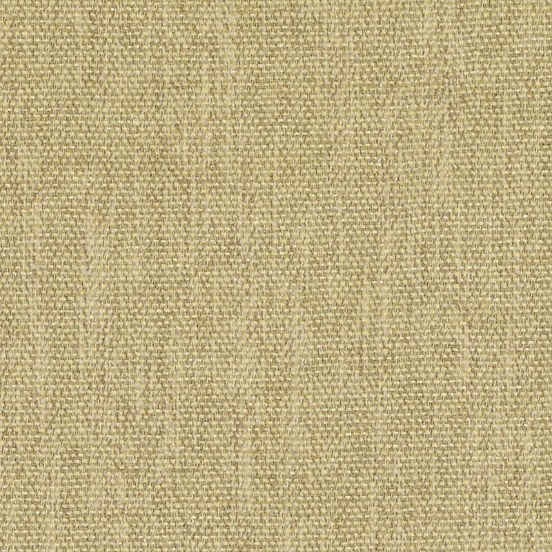 Dw16010-258 | Mustard - Duralee Fabric
