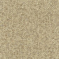 Sample SHRE-1 Teak by Stout Fabric