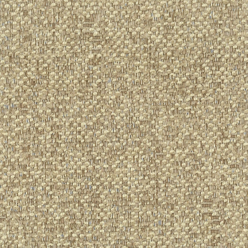 Sample SHRE-1 Teak by Stout Fabric
