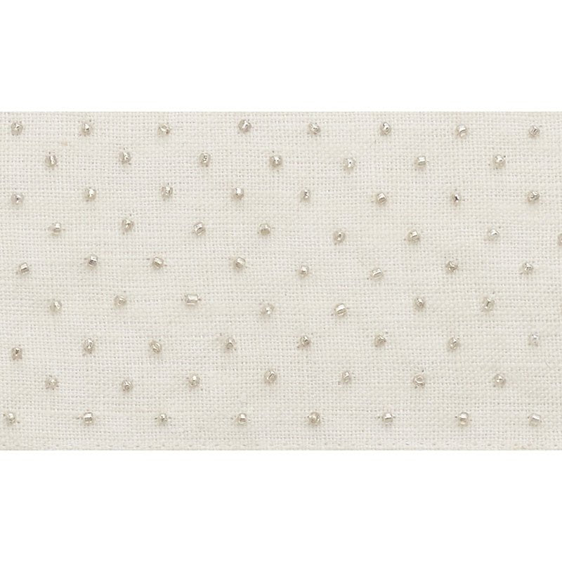 176301 Nuba Brown On Natural by Schumacher 1,176301 Nuba Brown On Natural by Schumacher 2