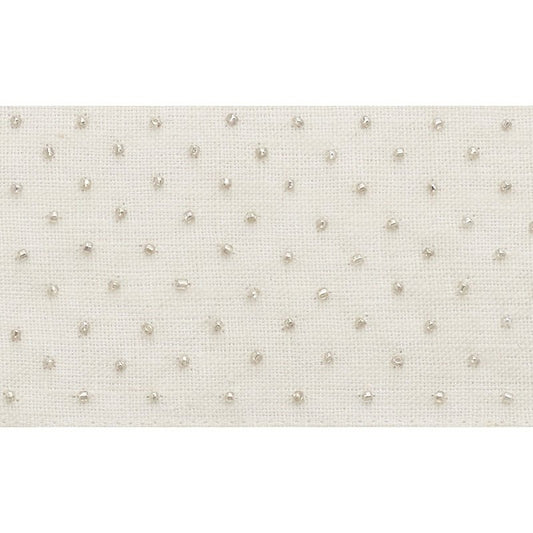 176301 Nuba Brown On Natural by Schumacher 1,176301 Nuba Brown On Natural by Schumacher 2