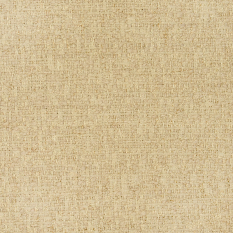 Acquire S2801 Custard Solid Upholstery Greenhouse Fabric