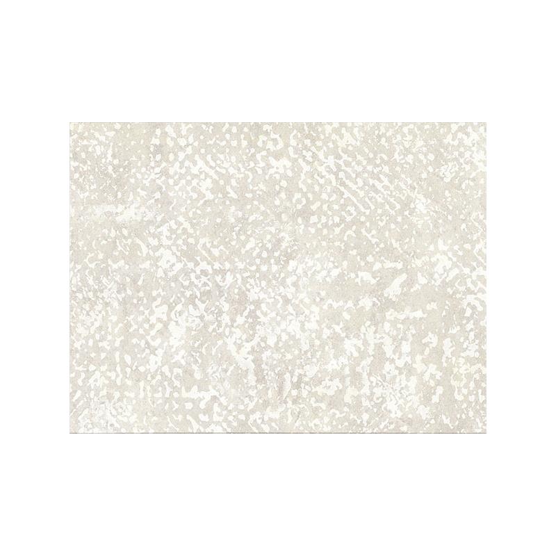Sample 2959-AWMLC-130 Textural Essentials, Carson Metallic Distressed Texture by Brewster Wallpaper