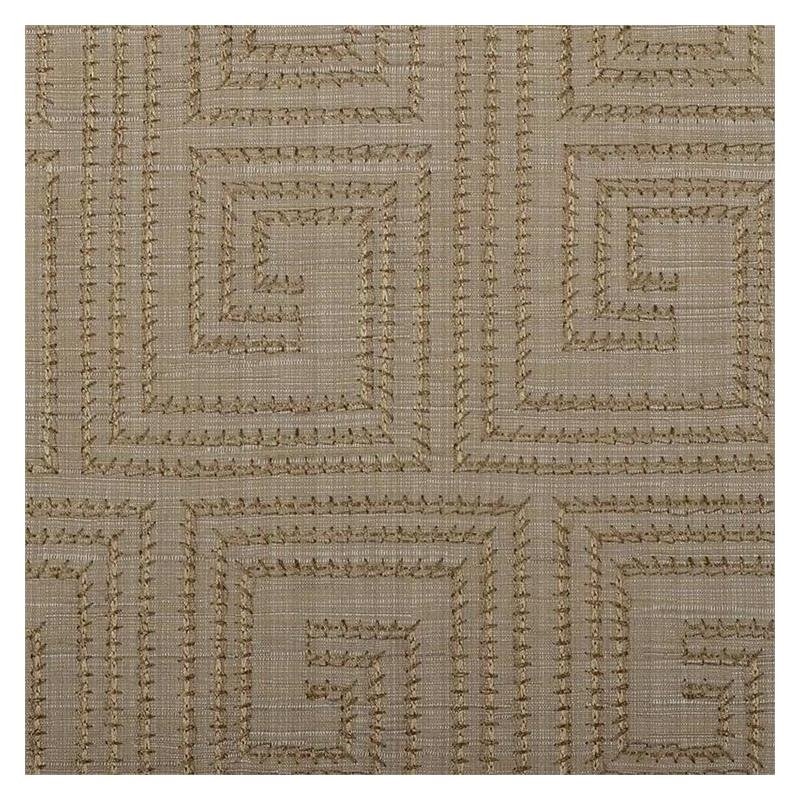 32485-296 Pewter - Duralee Fabric