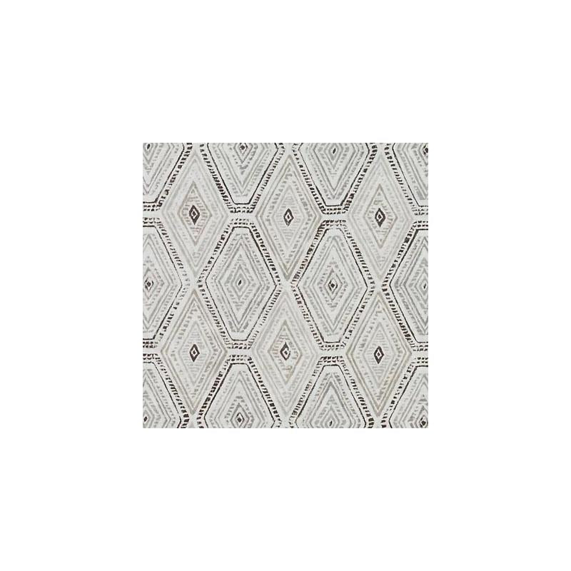 DP61708-70 | Natural/Brown - Duralee Fabric