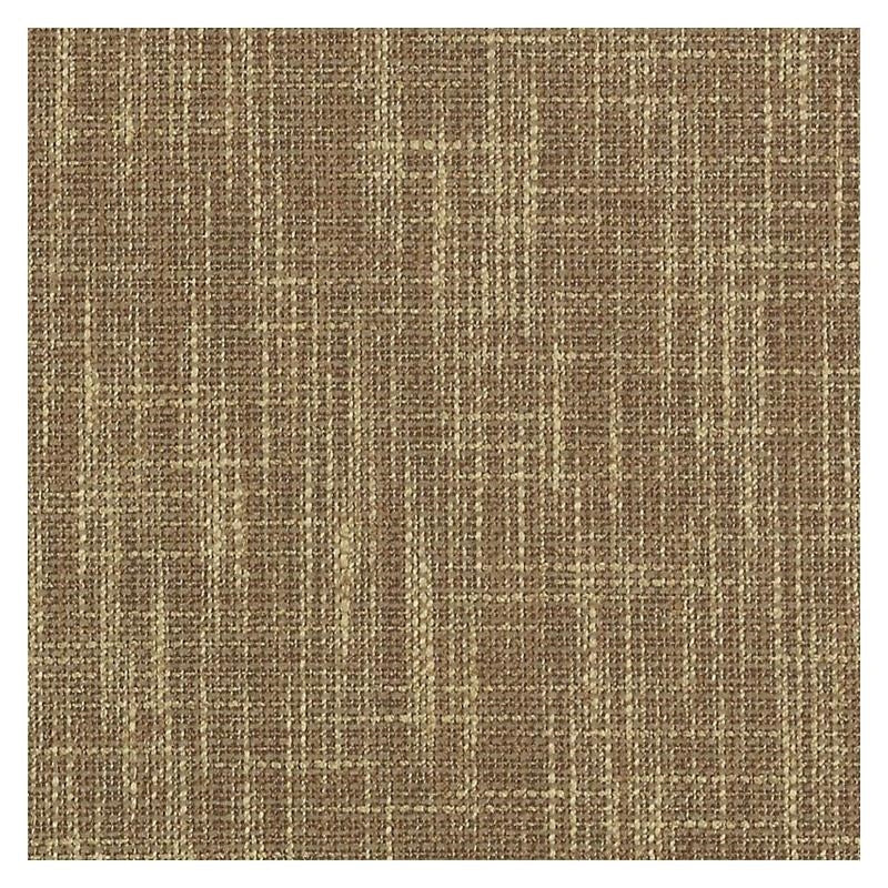 36246-63 | Brass - Duralee Fabric