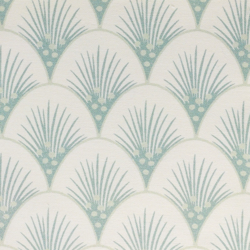 Sample Mars-2 Marshall 2 Mineral By Stout Fabric