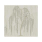 Sample DT5064 Willow Glow, After 8 by Candice Olson Wallpaper