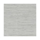 Sample Y6201602 Grasscloth Resource Library, Lustrous Grasscloth Metallic York Wallpaper