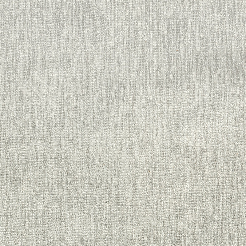 Sample Belc-1 Belcourt 1 Slate By Stout Fabric