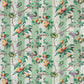Sample 7345-15 Villandry Vintage Bassett Mcnab By Bassett Mcnab Fabric