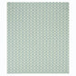 Shop 79160 Ashcroft Indooroutdoor Blue Schumacher Fabric