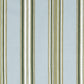 Sample 246216 Ren Stripe Rr | Dew By Robert Allen Home Fabric