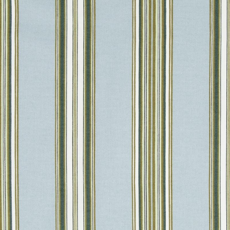 Sample 246216 Ren Stripe Rr | Dew By Robert Allen Home Fabric
