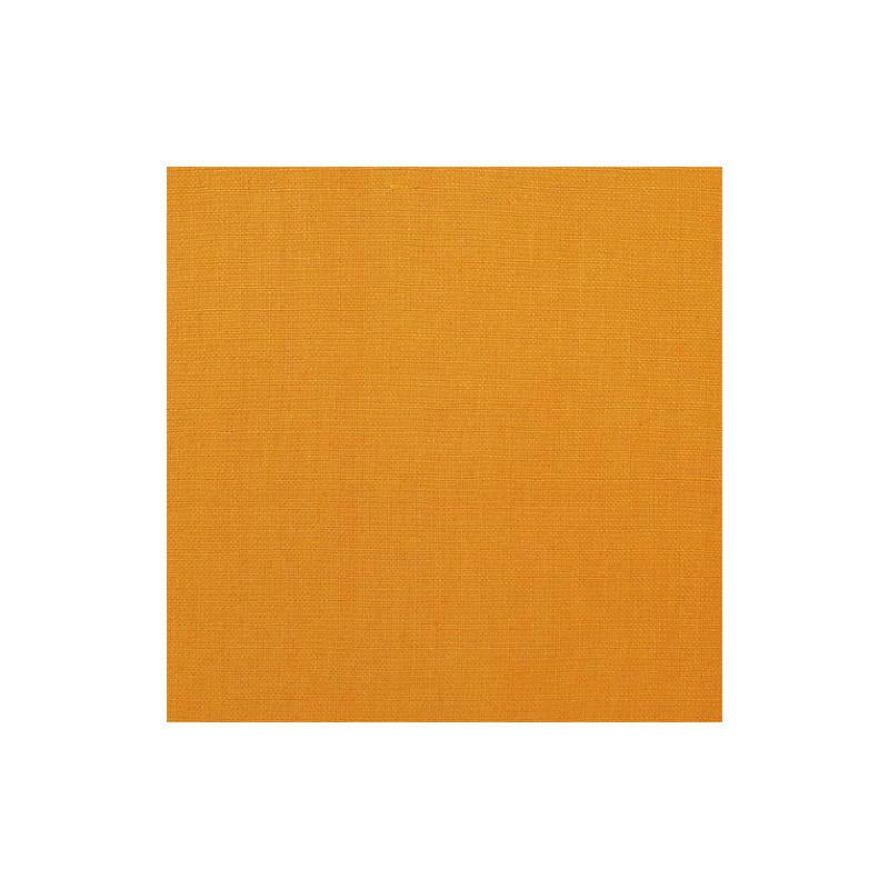 View 27108-024 Toscana Linen Tangerine by Scalamandre Fabric