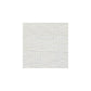 Sample WSS4582.WT.0 Metallic Sisal Icicle Special Effects Winfield Thybony Wallpaper