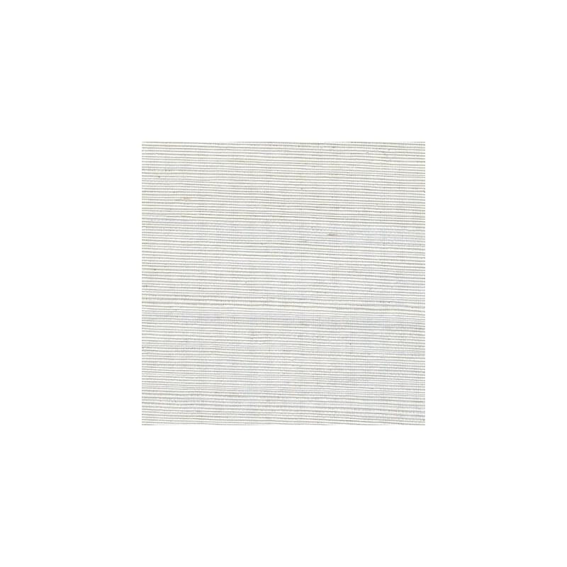 Sample WSS4582.WT.0 Metallic Sisal Icicle Special Effects Winfield Thybony Wallpaper
